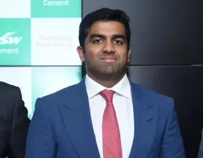 WPL में DC की रणनीति साफ़, भारतीय कप्तान के साथ तय दिशा WPL में DC की रणनीति साफ़, भारतीय कप्तान के साथ तय दिशा
