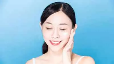 Beauty प्रोडक्ट्स में अब क्लेम्स की जगह साइंस और सबूत Beauty प्रोडक्ट्स में अब क्लेम्स की जगह साइंस और सबूत
