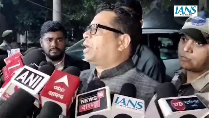 ज्वैलर लूट कांड का हुआ खुलासा, एक आरोपी गिरफ्तार, दो अब भी फरार ज्वैलर लूट कांड का हुआ खुलासा, एक आरोपी गिरफ्तार, दो अब भी फरार