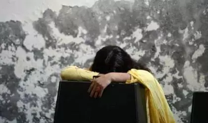 Pakistan में बच्चों की सुरक्षा पर माइनॉरिटी राइट्स ग्रुप ने उठाया सवाल Pakistan में बच्चों की सुरक्षा पर माइनॉरिटी राइट्स ग्रुप ने उठाया सवाल