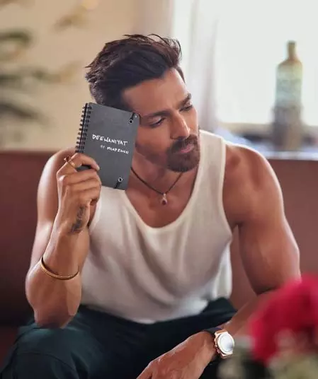 10 साल लग गए... हर्षवर्धन राणे का सपना हुआ पूरा, शोर-शराबे से दूर खरीदें आशियाने 10 साल लग गए... हर्षवर्धन राणे का सपना हुआ पूरा, शोर-शराबे से दूर खरीदें आशियाने