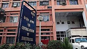 Court ने पूर्व CEO से जुड़े रिश्वत मामले में पूर्व CBFC सदस्य को बरी करने से मना कर दिया