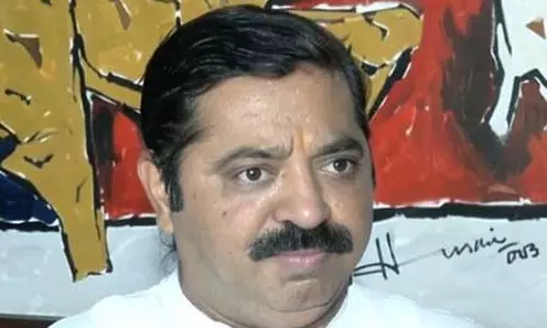 आईआईटी बॉम्बे के नाम बदलने के प्रस्ताव का राम कदम ने किया स्वागत आईआईटी बॉम्बे के नाम बदलने के प्रस्ताव का राम कदम ने किया स्वागत