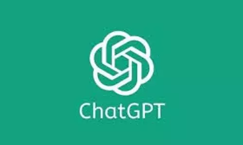 ChatGPT: पैसे कमाने की मशीन,कंपनी कर रही इसकी प्लानिंग ChatGPT: पैसे कमाने की मशीन,कंपनी कर रही इसकी प्लानिंग
