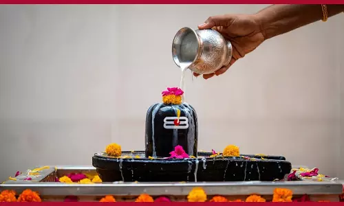 Pradosh Vrat: दिसंबर में कब रखा जाएगा प्रदोष व्रत, जानें तिथियां और पूजा का समय