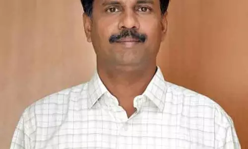 जिले में 73% कैलकुलेशन फॉर्म वापस हो चुके हैं: Collector ने दी जानकारी जिले में 73% कैलकुलेशन फॉर्म वापस हो चुके हैं: Collector ने दी जानकारी