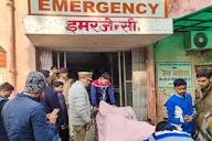 Police ग्रेनेड हमले’ के दावों की जांच कर रही है: गुरदासपुर एसएसपी