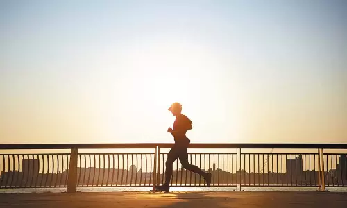 Health:सुबह में एक्टिव महसूस करने के 7 तरीके, बिना कॉफी के