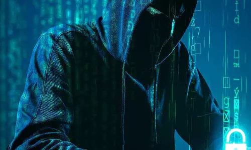 Digital Arrest स्कैम में 13 गिरफ्तार; ₹114 करोड़ की धोखाधड़ी का खुलासा Digital Arrest स्कैम में 13 गिरफ्तार; ₹114 करोड़ की धोखाधड़ी का खुलासा