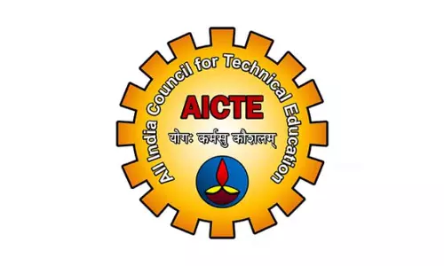 Indore : नए टेक्निकल इंस्टीट्यूशन के लिए एप्लीकेशन मंगाए गए, 2026-27 सेशन के लिए मंज़ूरी मिली