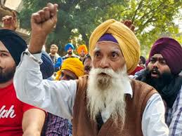 Punjab University सीनेट चुनाव की तारीखों को वाइस-प्रेसिडेंट की मंज़ूरी के बाद डेडलॉक खत्म हुआ