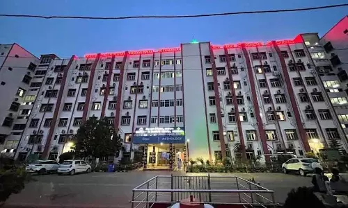 Odisha में ठंड का कहर, दरिंगबाड़ी में 8.5°C तापमान रिकॉर्ड किया गया Odisha में ठंड का कहर, दरिंगबाड़ी में 8.5°C तापमान रिकॉर्ड किया गया