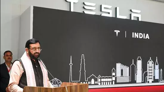 environment को बचाने के लिए एक महिला का सफ़र