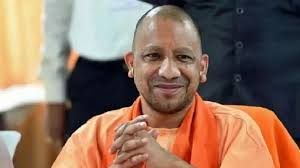 यूपी नई हेल्थ स्टोरी लिख रहा है : Yogi Adityanath