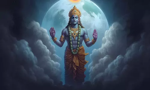 Margashirsha Purnima 2025: साल की अंतिम पूर्णिमा पर करें ये उपाय, घर में नहीं होगी धन की कमी Margashirsha Purnima 2025: साल की अंतिम पूर्णिमा पर करें ये उपाय, घर में नहीं होगी धन की कमी