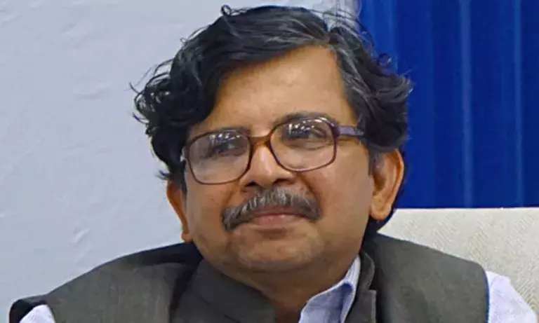 Odisha HC के पूर्व चीफ जस्टिस फिलिस्तीन-इजरायल मानवाधिकार उल्लंघन की जांच करेंगे Odisha HC के पूर्व चीफ जस्टिस फिलिस्तीन-इजरायल मानवाधिकार उल्लंघन की जांच करेंगे