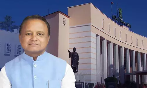 CM Majhi आज ओडिशा विधानसभा में अनुपूरक बजट पेश करेंगे