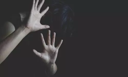Una में रेल पटरियों के पास नवजात का शव मिला