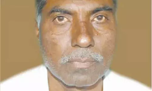 हलसिद्धनाथ फैक्ट्री गन्ने का भाव ₹ 3,360 प्रति टन: Malagonda Patil
