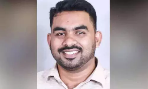 किसी भी मोर्चे के साथ कोई गठबंधन नहीं है - SDPI किसी भी मोर्चे के साथ कोई गठबंधन नहीं है - SDPI