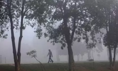 Kabul म्युनिसिपैलिटी ने लोगों से फ्यूल का इस्तेमाल कम करने की अपील की