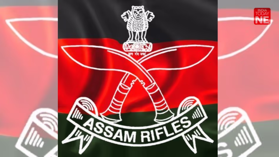 Assam राइफल्स ने सेवारत और रिटायर्ड कर्मियों को बिना इजाज़त सोशल मीडिया पोस्ट के खिलाफ चेतावनी दी