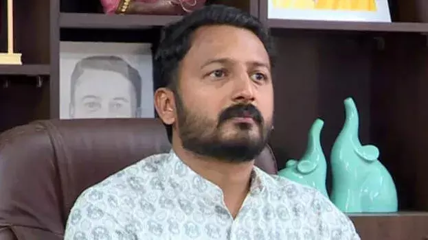 Kerala: यौन शोषण आरोपों के बीच राहुल का दफ्तर बंद मिलने पर बढ़े सवाल