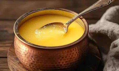 Ghee के साथ घरेलू टिप्स.. किन स्वास्थ्य समस्याओं के लिए घी का उपयोग कैसे करें..? Ghee के साथ घरेलू टिप्स.. किन स्वास्थ्य समस्याओं के लिए घी का उपयोग कैसे करें..?