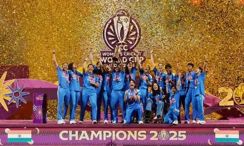 Sri Lanka ने टीम इंडिया को अपने घर में चुनौती दी.. मैच विजाग और त्रिवेंद्रम में