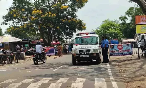 पश्चिम बंगाल सरकार ने Digha से ओडिया व्यापारियों की वापसी का भरोसा दिया पश्चिम बंगाल सरकार ने Digha से ओडिया व्यापारियों की वापसी का भरोसा दिया