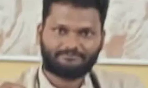 विजयनगर जिले में 738 स्कूल बंद करने की योजना: AIDSO विजयनगर जिले में 738 स्कूल बंद करने की योजना: AIDSO