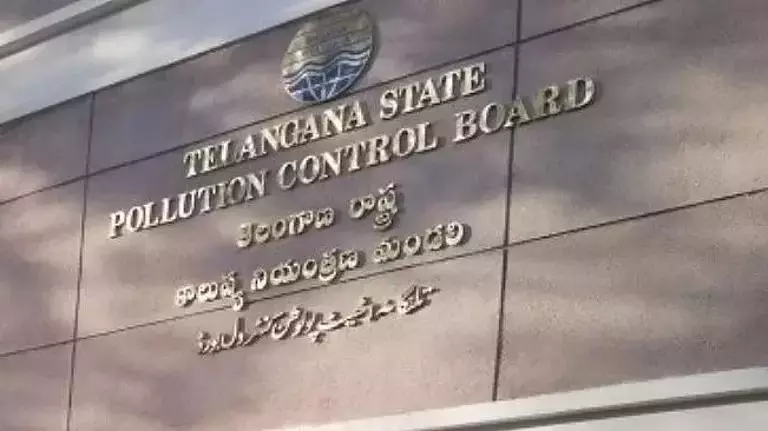 Telangana : डोडलवानी बोगमदानी झीलें गायब हैं, नहीं मिलीं Telangana : डोडलवानी बोगमदानी झीलें गायब हैं, नहीं मिलीं
