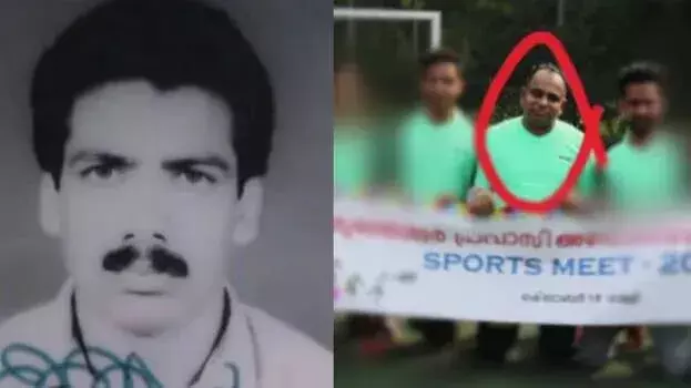 P V Anvar के भतीजे को ओथायी मनाफ मर्डर केस में दोषी पाया गया, तीन बरी