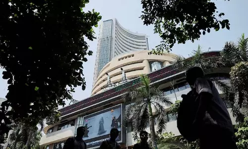 क्या सोमवार को मार्केट नई ऊंचाई पर पहुंचेगा क्योंकि Q2 GDP बढ़कर 8.2% हो गई है? क्या सोमवार को मार्केट नई ऊंचाई पर पहुंचेगा क्योंकि Q2 GDP बढ़कर 8.2% हो गई है?