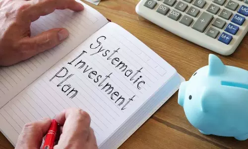 अपनी अगली SIP से पहले, चेक करें कि आपका म्यूचुअल फंड KYC FATCA के लिए तैयार है या नहीं अपनी अगली SIP से पहले, चेक करें कि आपका म्यूचुअल फंड KYC FATCA के लिए तैयार है या नहीं