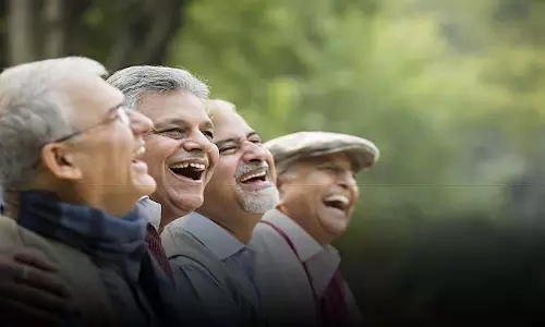 30 नवंबर की डेडलाइन के बाद NPS से UPS में स्विच करने के बाद क्या उम्मीद करें 30 नवंबर की डेडलाइन के बाद NPS से UPS में स्विच करने के बाद क्या उम्मीद करें