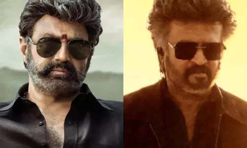 ‘जेलर 2’ में Vijay Sethupathi को मिला बालकृष्ण का पुलिस रोल ‘जेलर 2’ में Vijay Sethupathi को मिला बालकृष्ण का पुलिस रोल