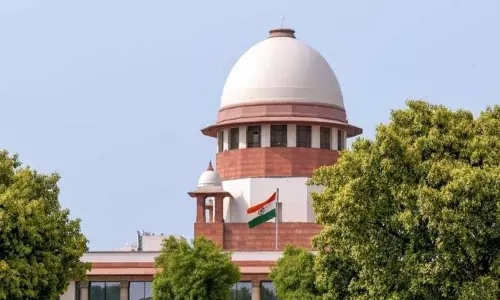 Over-Quota जिला परिषदों, नगर पालिकाओं के लिए नया आरक्षण