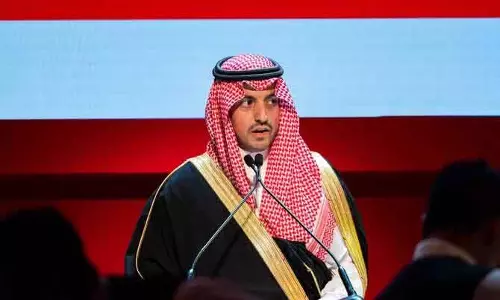 Saudi Arabia में पहला सलोन डेल मोबाइल मिलानो: रियाद-इटली डिज़ाइन सहयोग को बढ़ावा Saudi Arabia में पहला सलोन डेल मोबाइल मिलानो: रियाद-इटली डिज़ाइन सहयोग को बढ़ावा