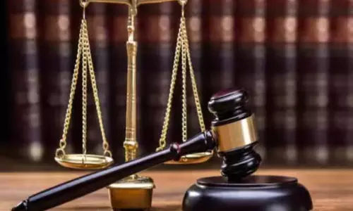 JKSPCR के चेयरपर्सन और सदस्यों का चयन रिट पिटीशन के नतीजे पर निर्भर: HC