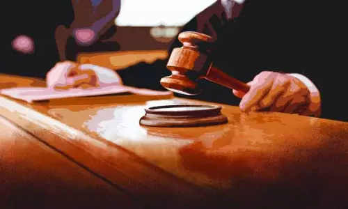 किशोर को PSA के तहत हिरासत में रखना गैरकानूनी: HC किशोर को PSA के तहत हिरासत में रखना गैरकानूनी: HC