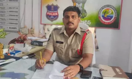 Social media पर भड़काऊ पोस्ट के खिलाफ सख्त कार्रवाई की जाएगी