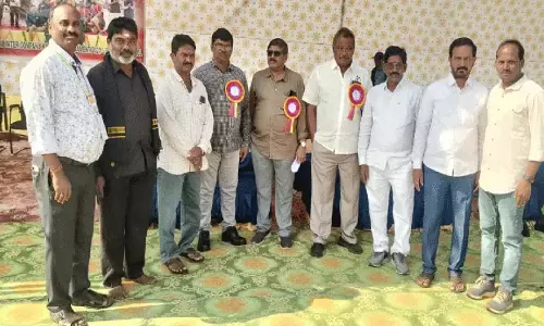 घायल athlete को सैलरी की कोई दिक्कत न हो, यह पक्का किया जाना चाहिए घायल athlete को सैलरी की कोई दिक्कत न हो, यह पक्का किया जाना चाहिए