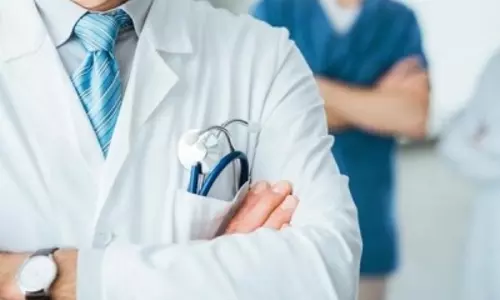 स्वास्थ्य क्षेत्र में बड़ा कदम: Punjab में 300 विशेषज्ञ डॉक्टर पैनल में