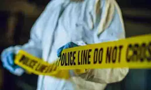 Manipur के टेंग्नौपाल में असम राइफल्स के पेट्रोलिंग ग्रुप पर हमला Manipur के टेंग्नौपाल में असम राइफल्स के पेट्रोलिंग ग्रुप पर हमला