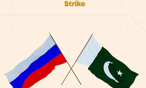 अफगान-ताजिक सीमा पर ड्रोन हमले की जांच, पाक एजेंसियों पर शक