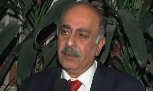 नई नेपाली मुद्रा पर विशेषज्ञ का सुझाव: भारतीय प्रतिक्रिया तटस्थ और विवेकपूर्ण हो