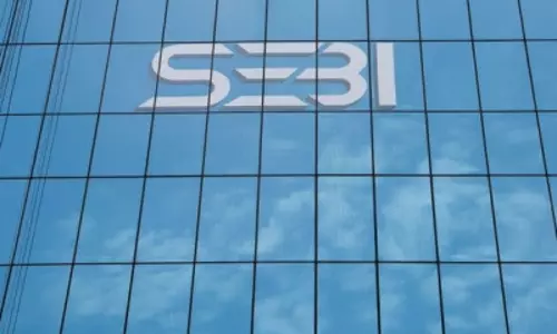 सेबी ने 1 जनवरी से REITs के पुनर्वर्गीकरण को अधिसूचित किया