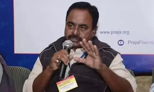 कांग्रेस के रायपुर जिला अध्यक्ष बने श्री कुमार मेनन और ग्रामीण अध्यक्ष पप्पू बंजारे कांग्रेस के रायपुर जिला अध्यक्ष बने श्री कुमार मेनन और ग्रामीण अध्यक्ष पप्पू बंजारे