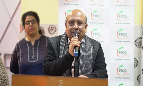 दिल्ली विधानसभा अध्यक्ष विजेंद्र गुप्ता ने Rohini में स्वयंसिद्धा कार्यशाला में भाग लिया दिल्ली विधानसभा अध्यक्ष विजेंद्र गुप्ता ने Rohini में स्वयंसिद्धा कार्यशाला में भाग लिया